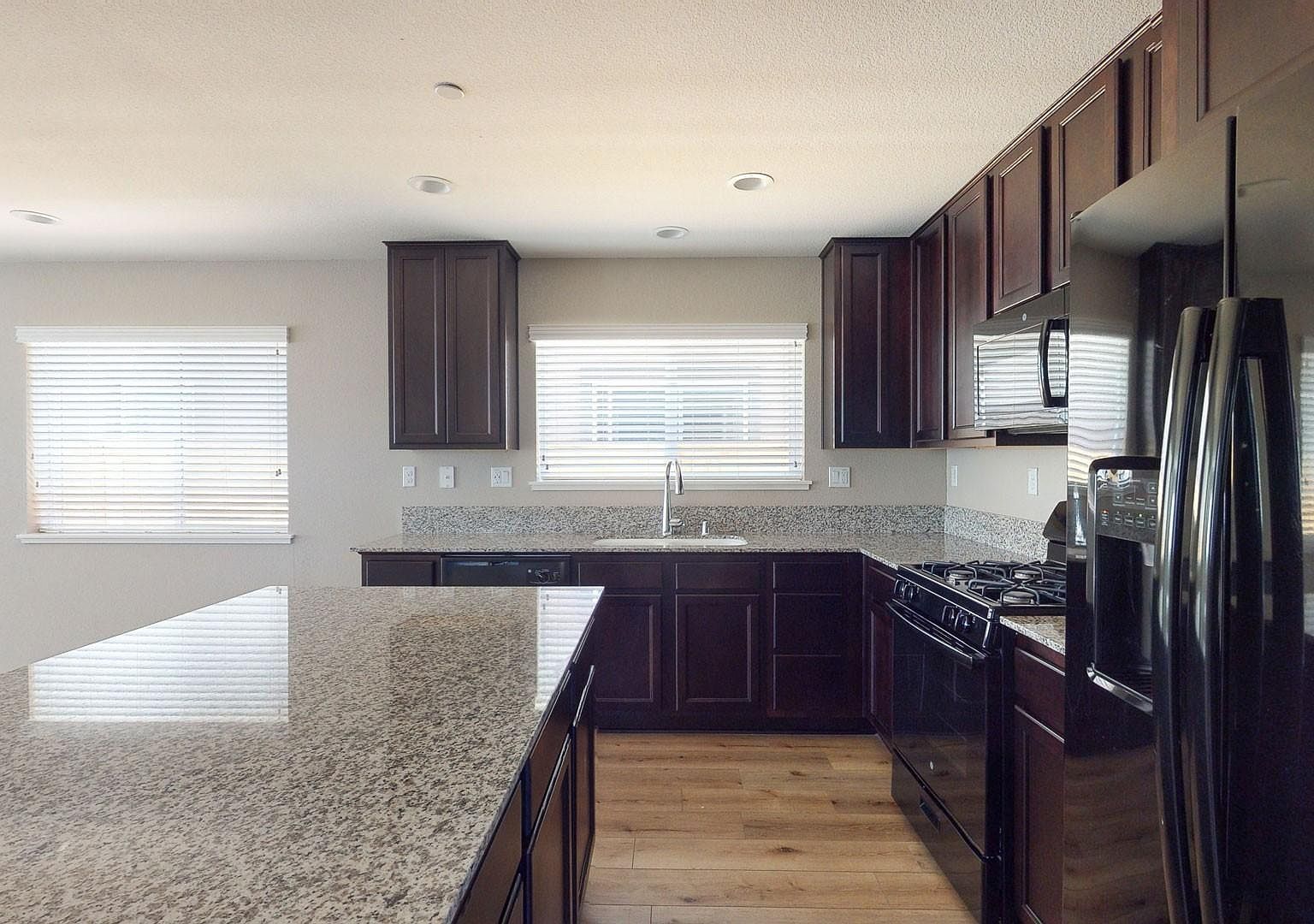 120 Alturas Ave, Pittsburg, CA 94565 Zillow