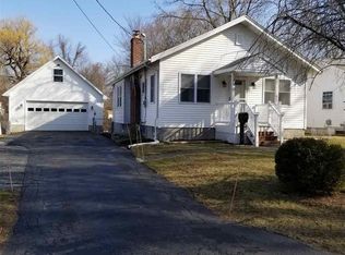 190 Hudson Ave, Delmar, NY 12054