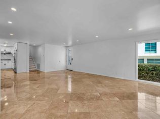 29 Yawl St, Marina Del Rey, CA 90292