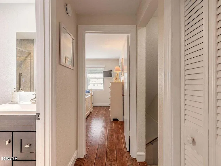 2750 Ocean Shore Blvd #19 — Photo 14