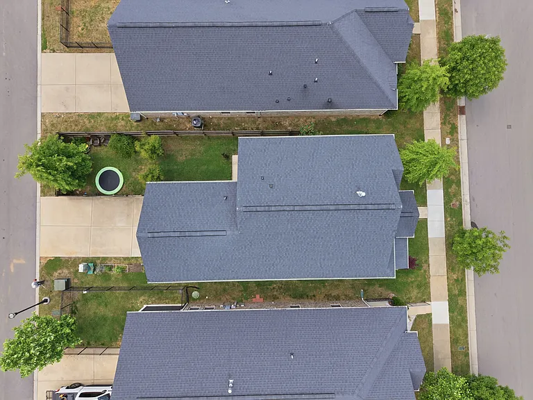 4161 Magnolia Farms Dr — Photo 29