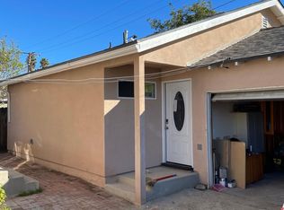 1028 Bilton Way, San Gabriel, CA 91776