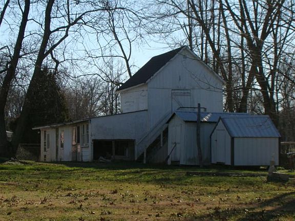 2nd image of 16232 N County Road 300 E