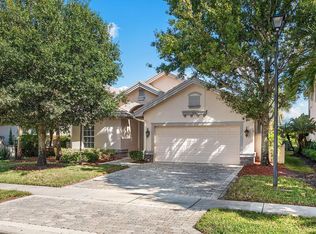 3606 Royalle Ter, Wellington, FL 33449