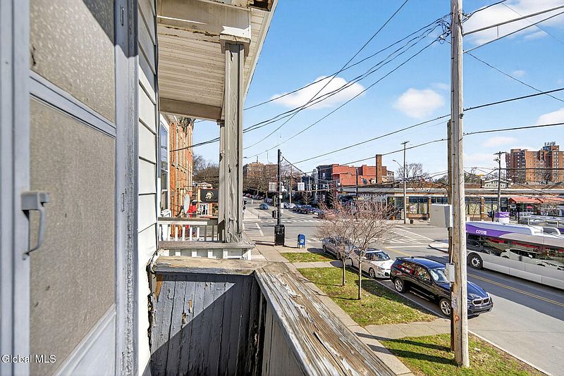 2nd image of 225 Western Avenue