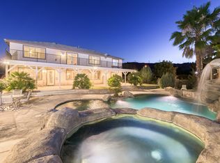 5357 Skyburst Ct, Palmdale, CA 93551