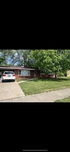 (Undisclosed Address), Richton Park, IL, 60471