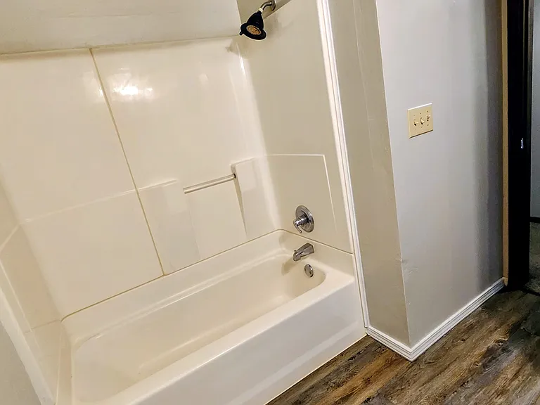 3002 Haddock Dr — Photo 10