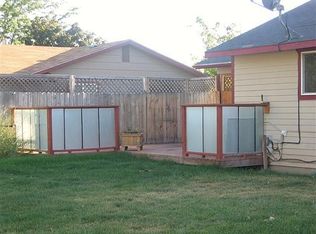 2888 N Bryson Ave, Boise, ID 83713