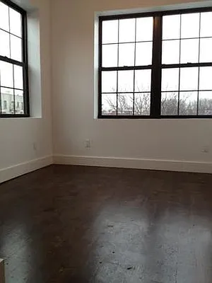 Rented by Full Time Management | media 7