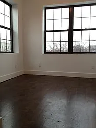 Rented by Full Time Management