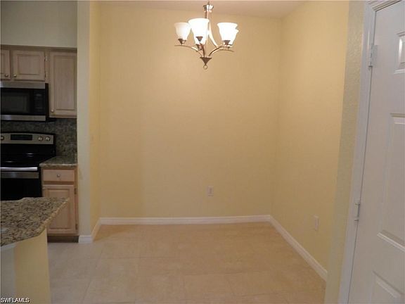 2nd image of 23660 Walden Center Dr APT 206