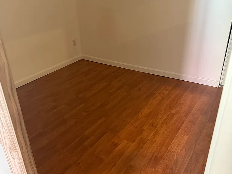 135 Tingley St — Photo 2