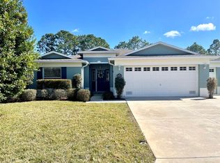 16023 SW 14th Avenue Rd, Ocala, FL 34473
