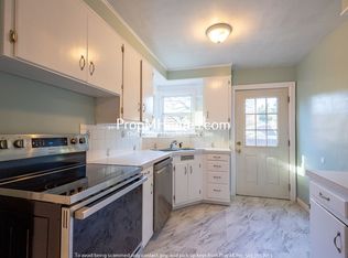7706 SE 21st Ave, Portland, OR 97202