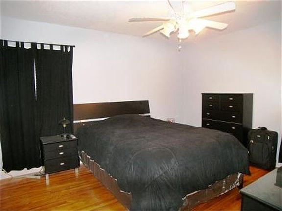 3rd image of 619 Joe Clifton Dr