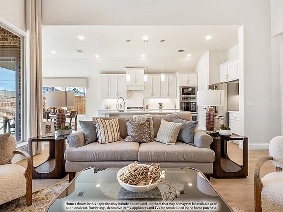 6th image of this home