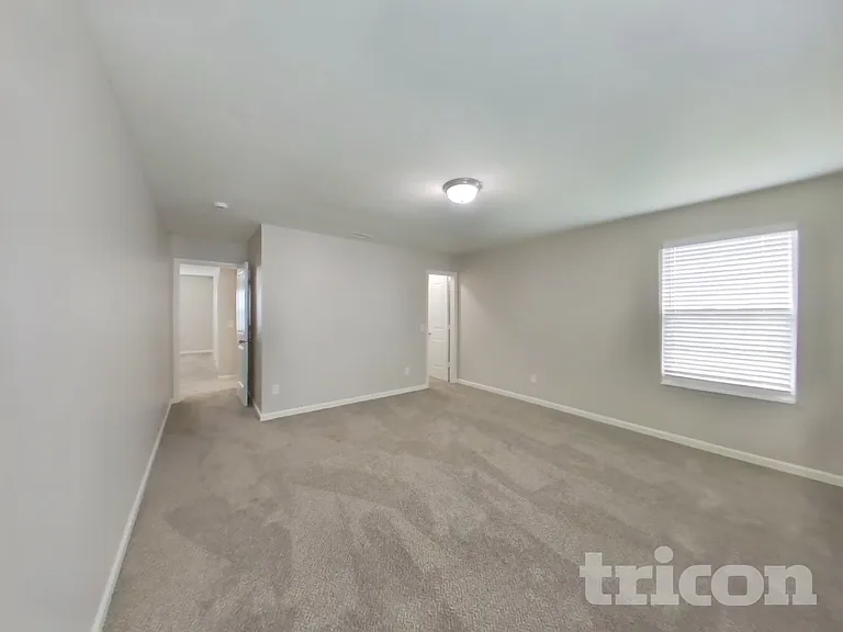 2320 Hanover Rd — Photo 18