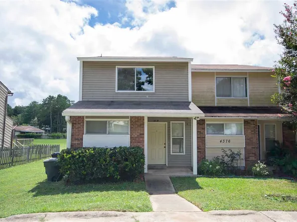 4372 Benchmark Trce, Tallahassee, FL 32317