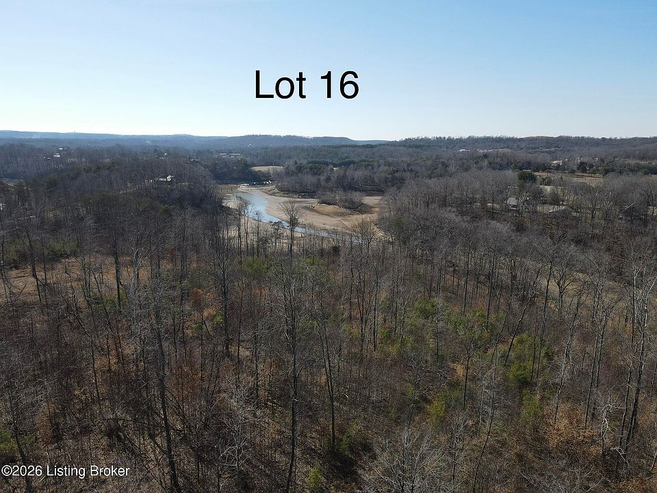 1st image of 563 Gunner Rd