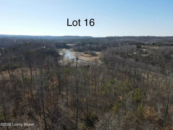 563 Gunner Rd, Clarkson, KY 42726