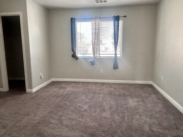 3308 Gold Run St — Photo 31