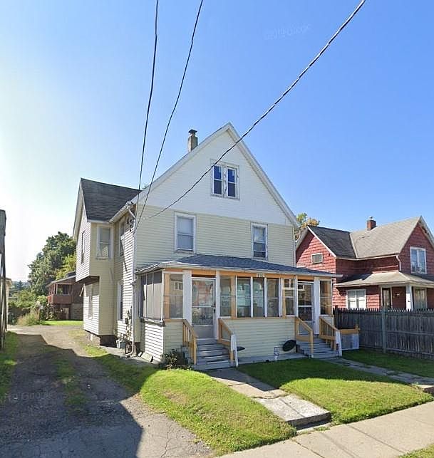 216 Grand Ave, Johnson City, NY 13790 MLS 457418 Zillow