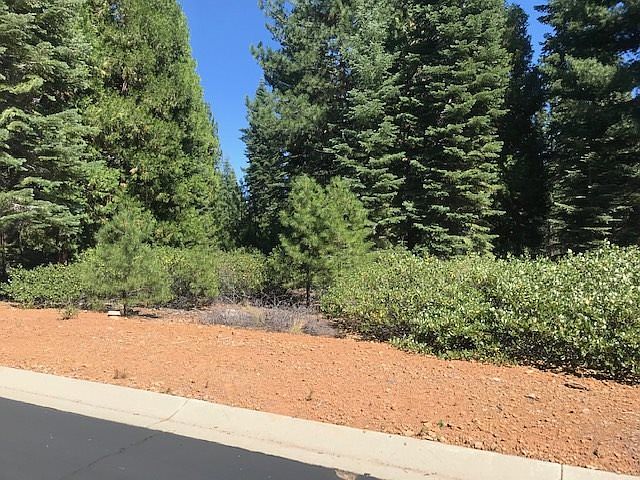 1st image of 213 Blue Fox Dr