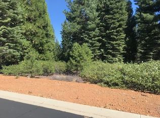 213 Blue Fox Dr, Westwood, CA 96137