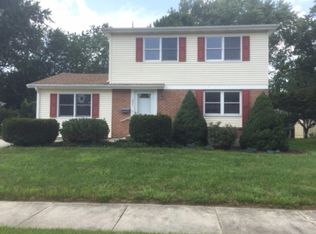 337 Alder Rd, Dover, DE 19904