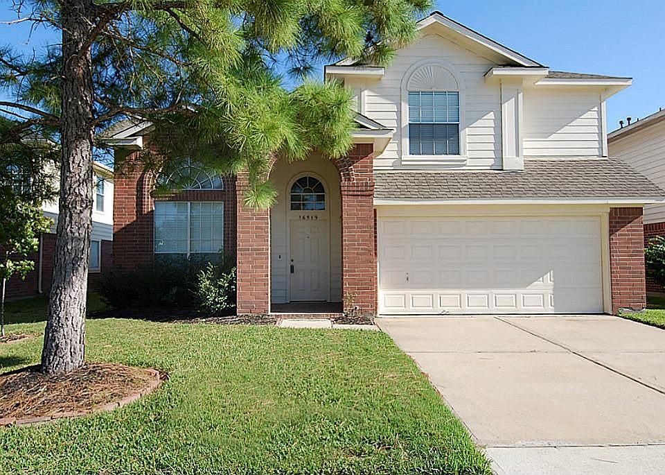 1st image of 16519 Cypress Pelican Dr