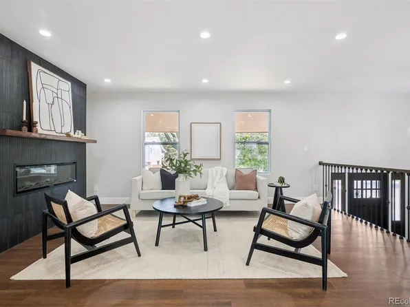 6929 Wolff Street, Westminster, CO 80030