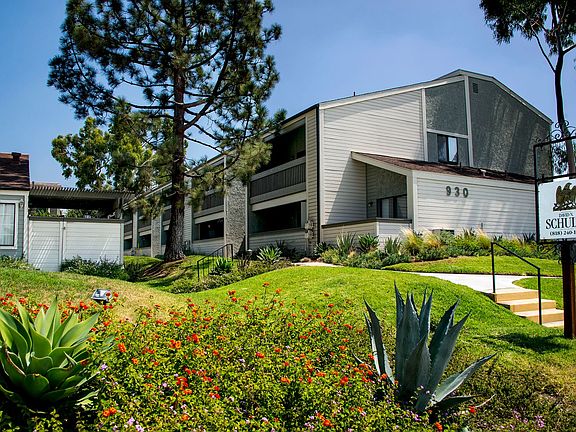 2nd image of 930 N San Dimas Ave APT 14