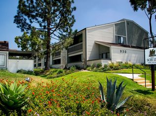 san930, San Dimas, CA 91773