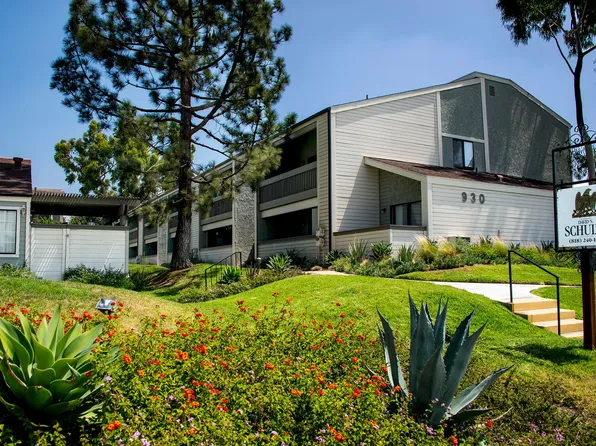 san930, 930 N San Dimas Ave APT 9, San Dimas, CA 91773