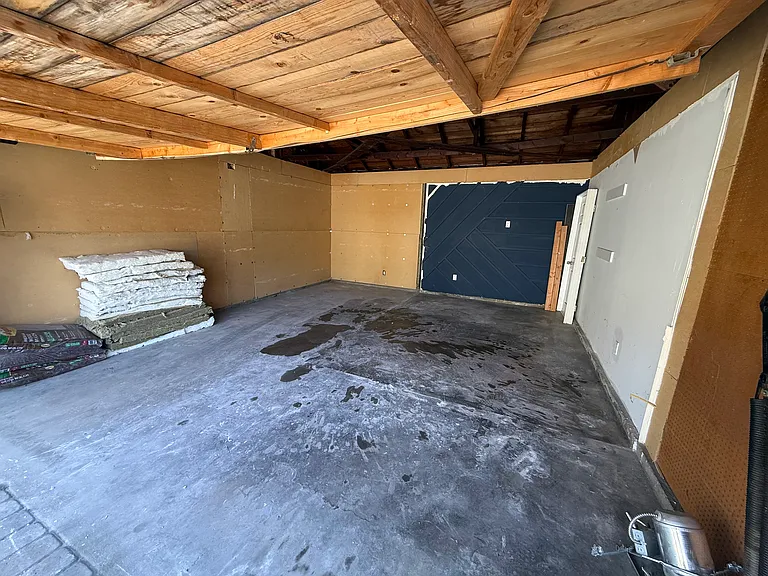 14139 Crossdale Ave — Photo 42