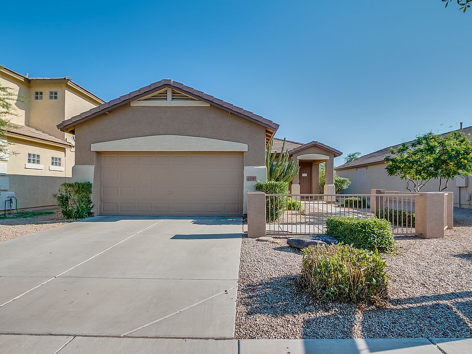 1st image of 21042 E Desert Hills Cir