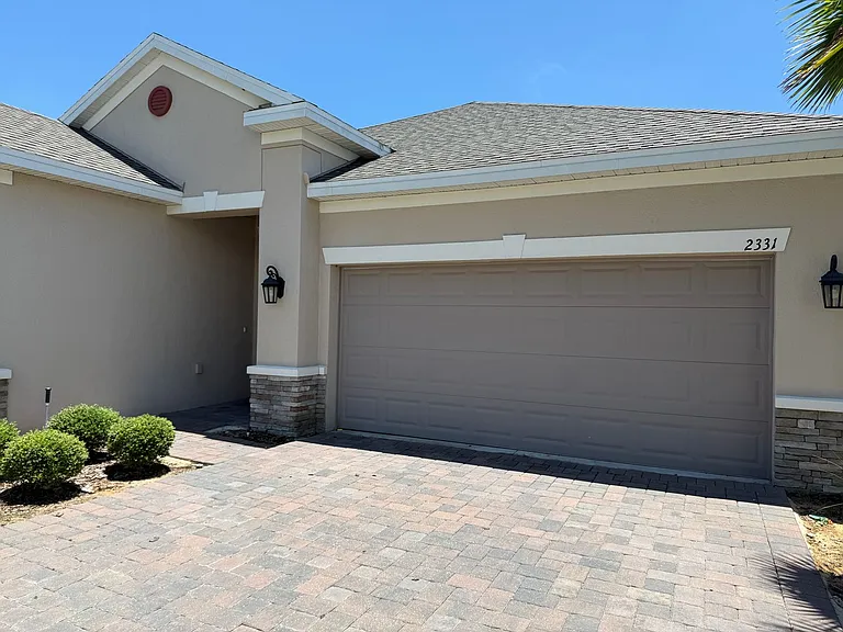 2331 Red Ash Way — Photo 2