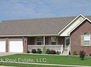 628 Windbrook Dr, Elizabethtown, KY 42701