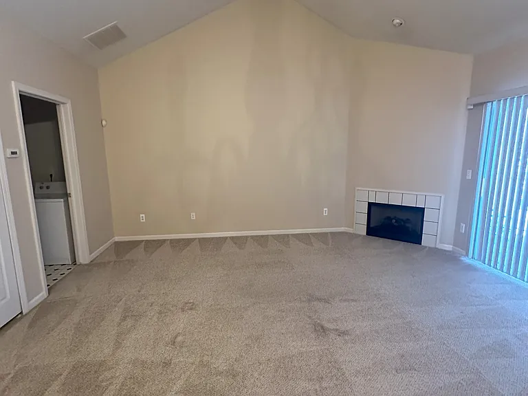 25656 Maritime Cir N — Photo 12