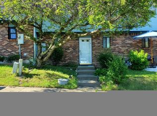 4 Eagle Ct #1000, Howell, NJ 07731