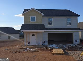 10 Charlie Way #50, Winder, GA 30680