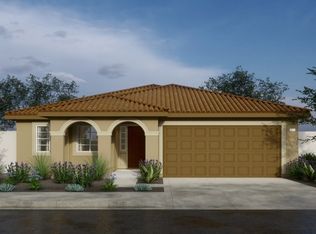 50337 Camino Loreto, Coachella, CA 92236