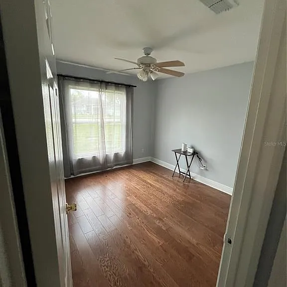 917 Marquee Dr — Photo 7