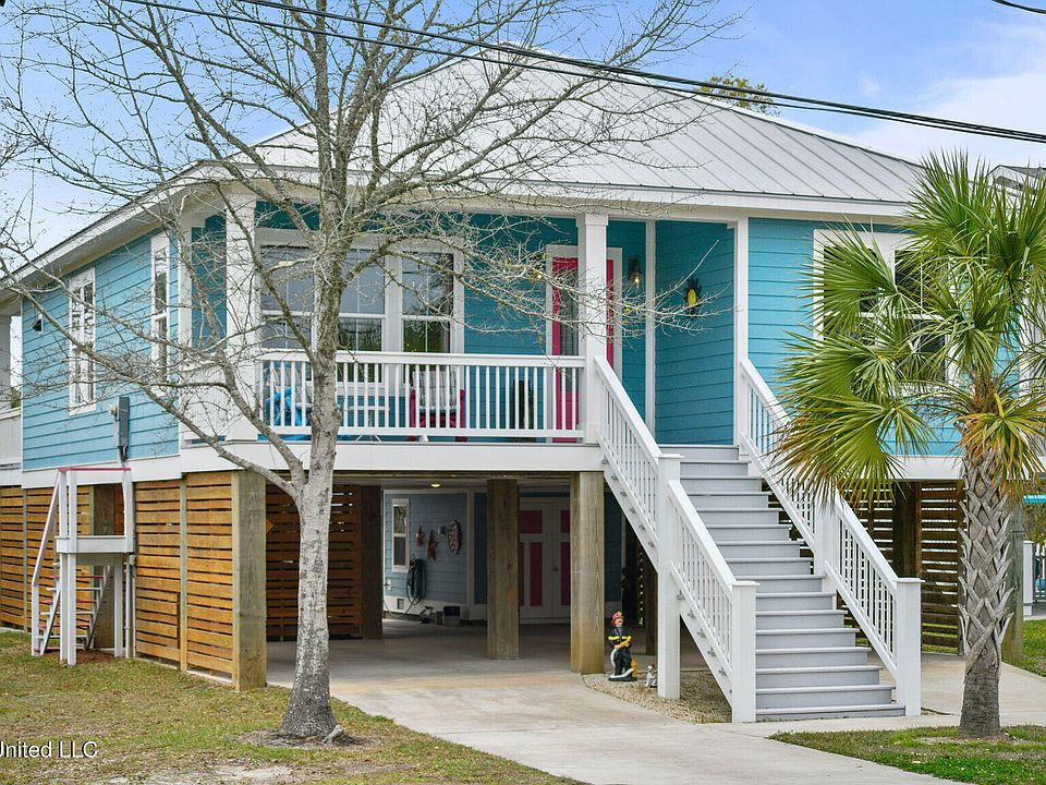 1st image of 120 Shelter Rock Dr