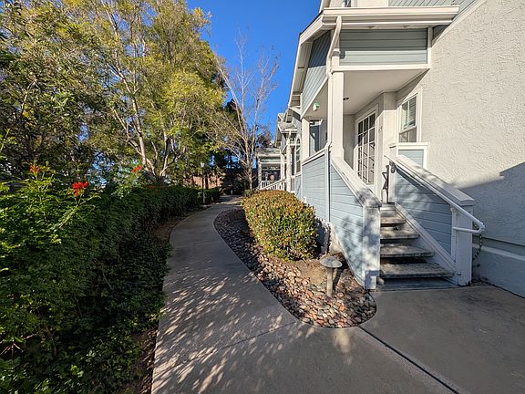 2nd image of 10020 Scripps Vista Way Unit 65