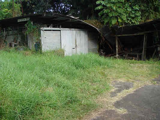 2nd image of 456B Wainaku St Lot 4