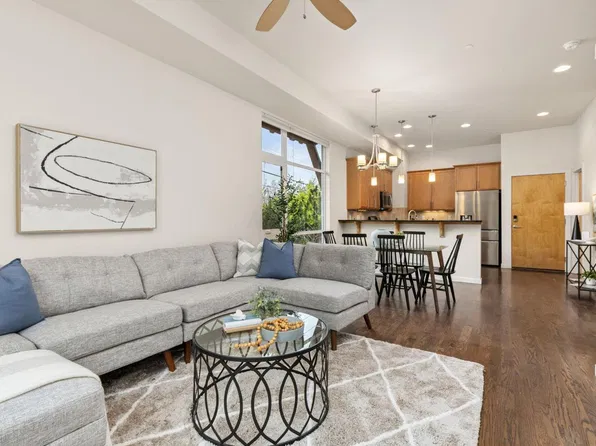 4194 Longview Ln, Boulder, CO 80301