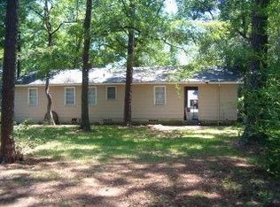 1472 W Selma St, Dothan, AL 36301