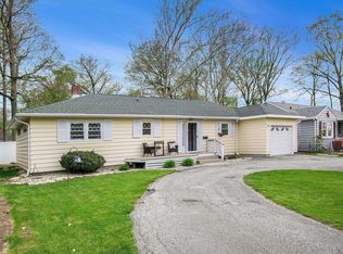 530 W Harrison Ave, Wabash, IN 46992